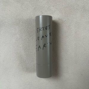 Red coral Lipstick
